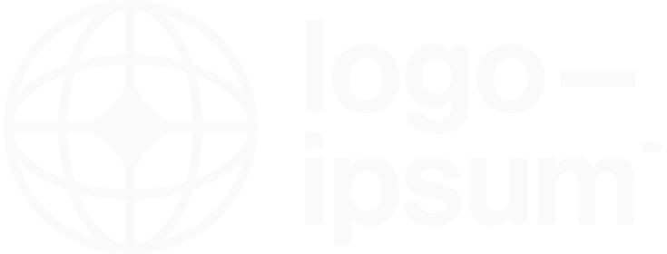 logoipsum-2.png