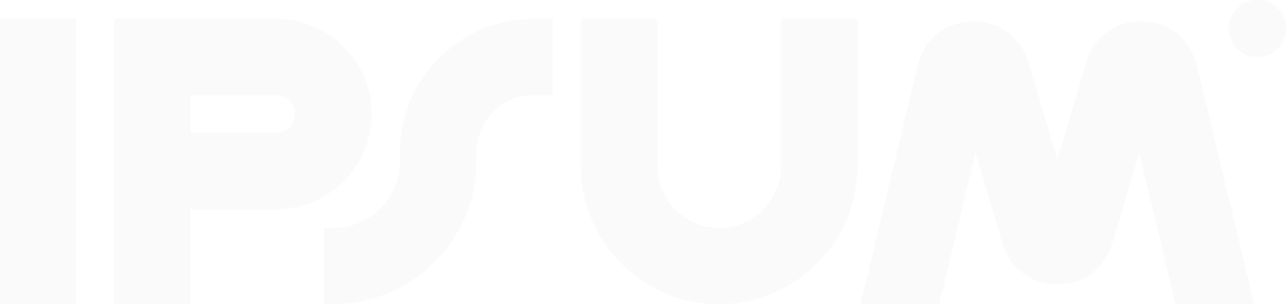 logoipsum-5.png